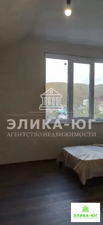 Продажа квартиры, Новомихайловский, Туапсинский район, ул. Садовая - Фото 6