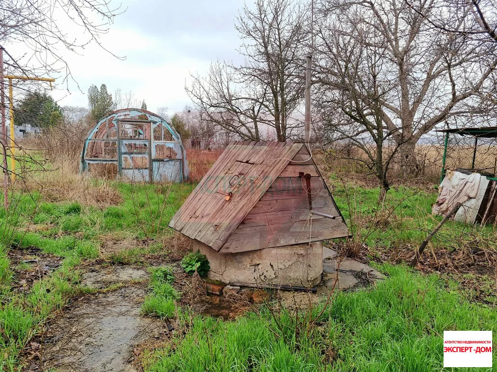 Купить Дом В Гаевке Неклиновского