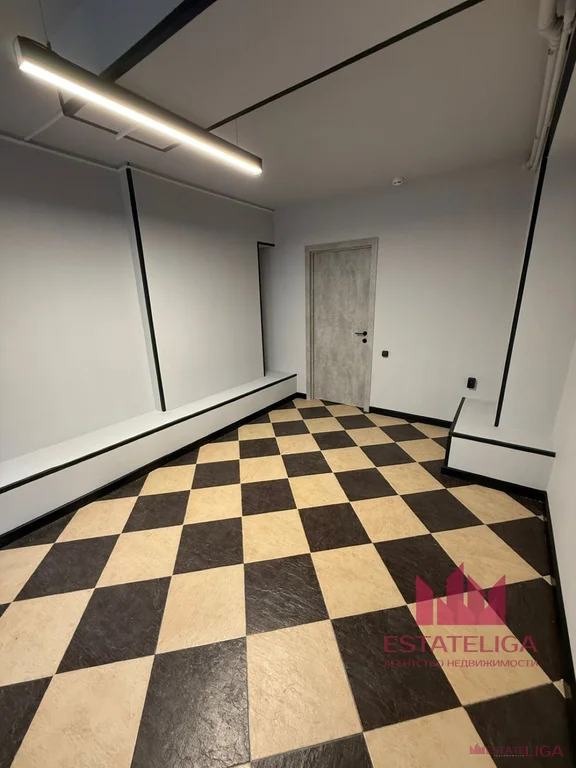 Продажа ПСН, м. Улица 1905 года, Шмитовский проезд - Фото 6