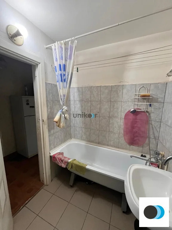 Продажа квартиры, Иглино, Иглинский район, Урманская улица - Фото 4