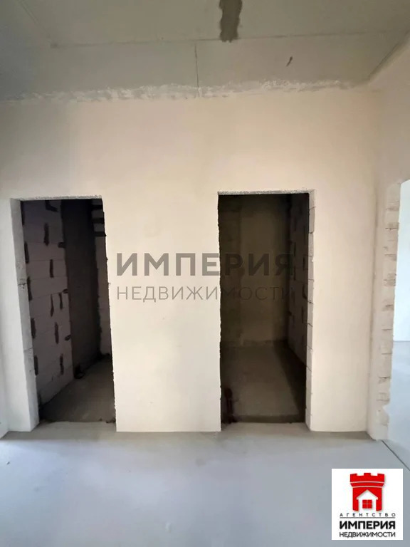 Продажа квартиры, Симферополь, Мраморный пер. - Фото 8