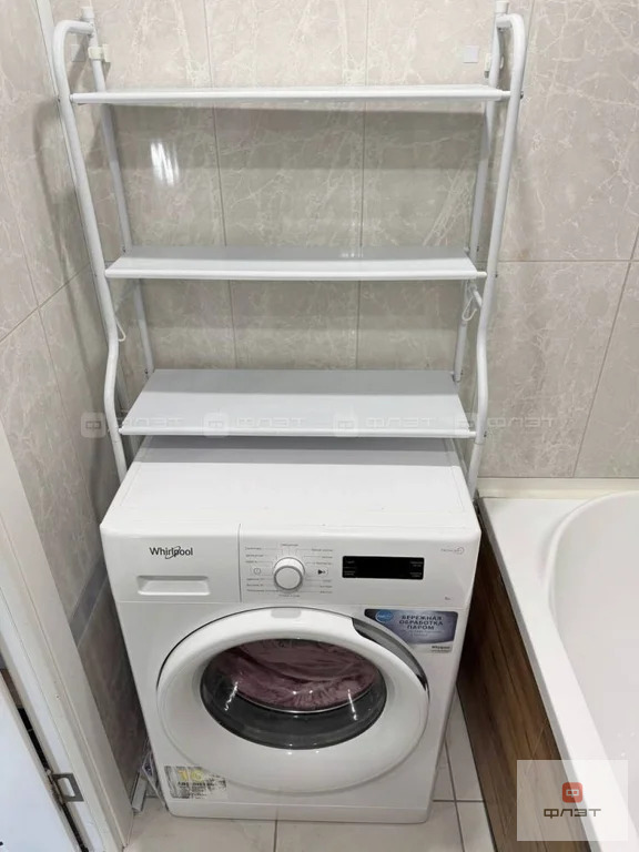 Продажа квартиры, Казань, ул. Четаева - Фото 18