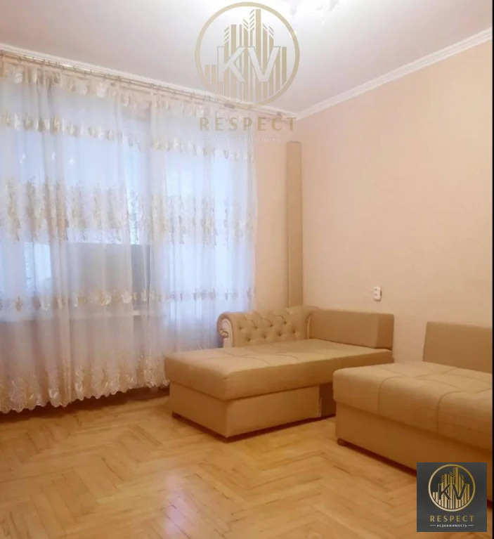 Продажа квартиры, Пятигорск, Свободы пр-кт. - Фото 1