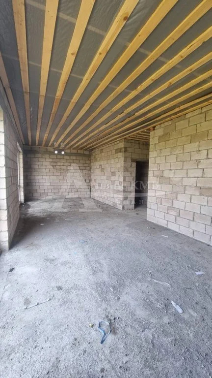 Продажа дома, Георгиевск, ул. Янтарная - Фото 9