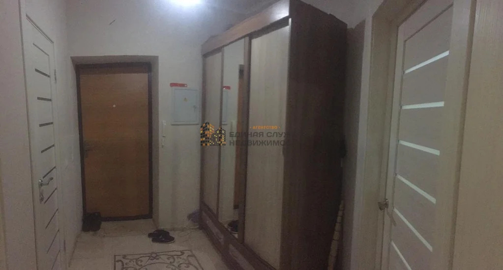 Аренда квартиры, Уфа, ул. Цюрупы - Фото 5