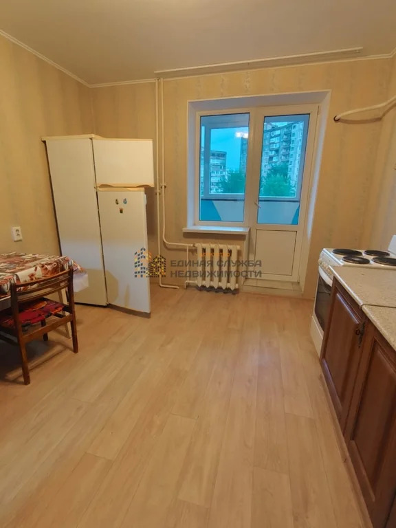 Аренда квартиры, Уфа, ул. Баязита Бикбая - Фото 18