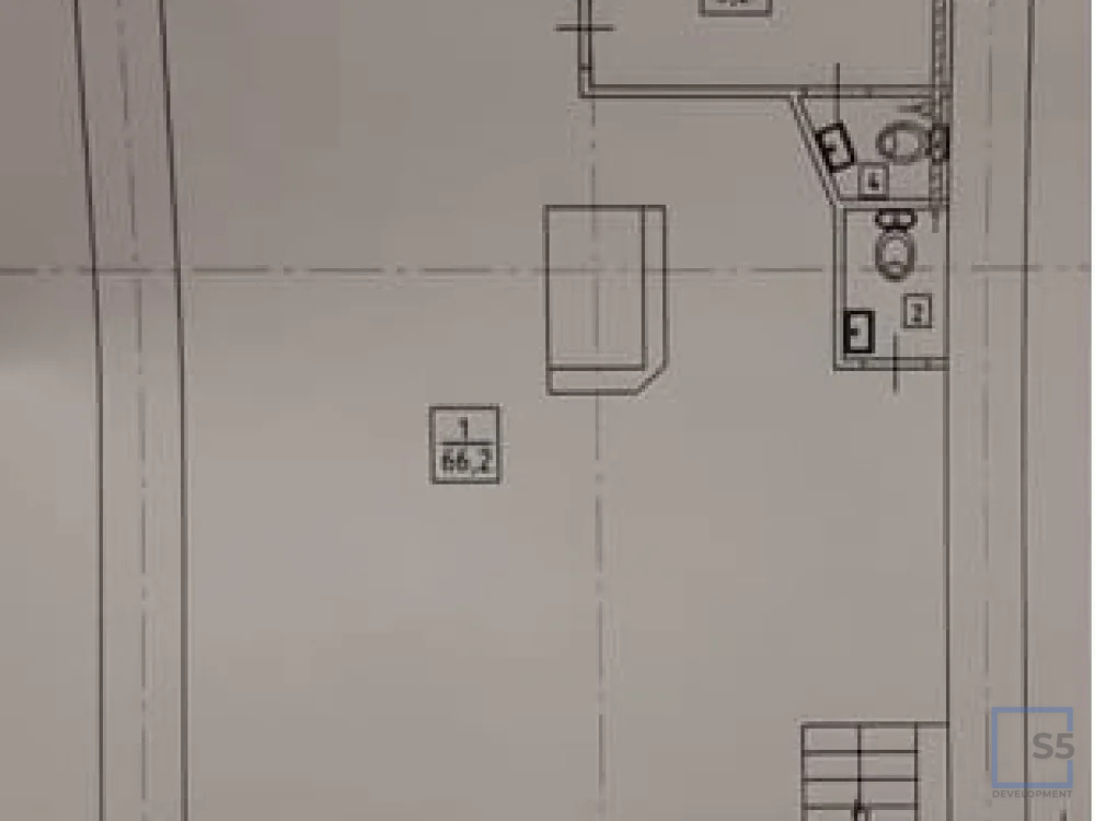 Аренда торгового помещения, м. Чистые пруды, Чистопрудный б-р. - Фото 3