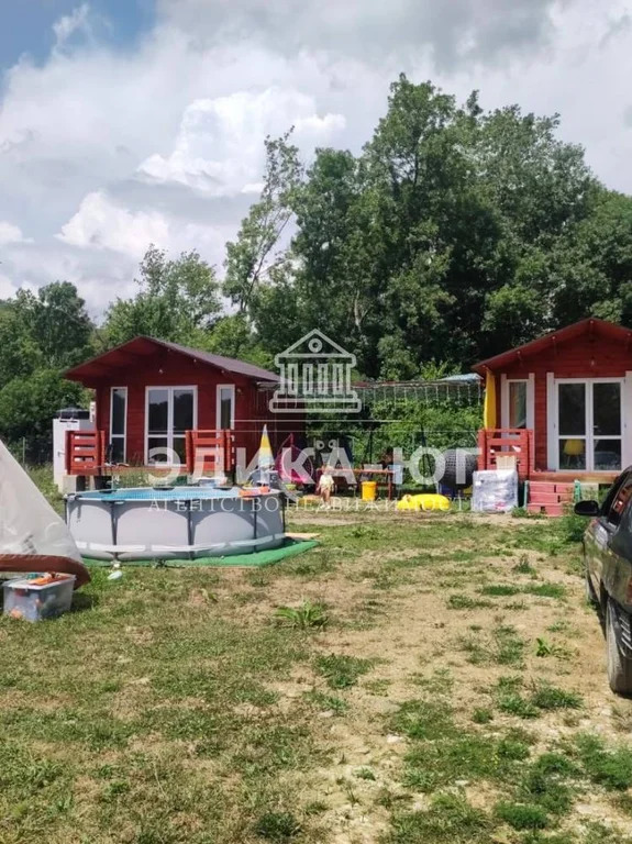 Продажа готового бизнеса, Лермонтово, Туапсинский район, Заречная ул. - Фото 2