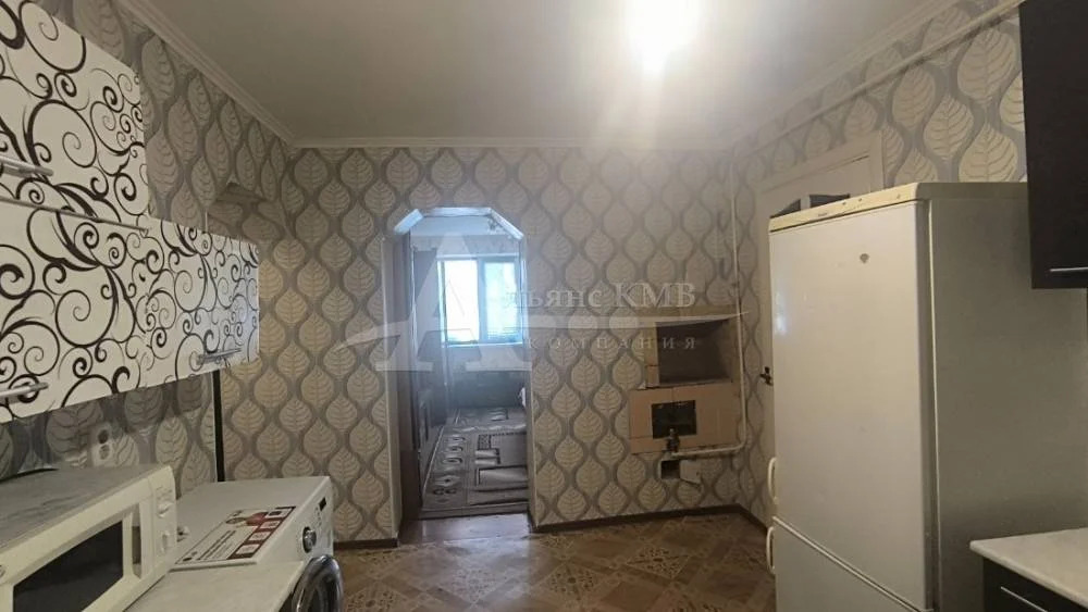 Продажа квартиры, Зеленокумск, Советский район, ул. Восточная - Фото 5