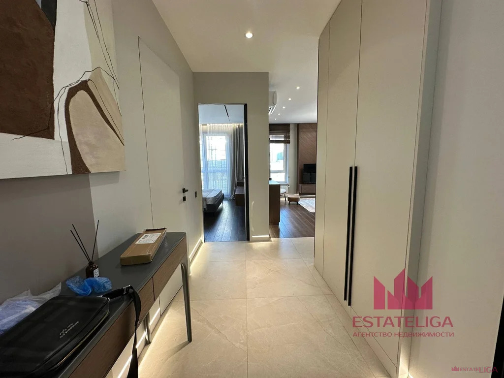 Продажа квартиры, м. Фили, Большая Филевская улица - Фото 14