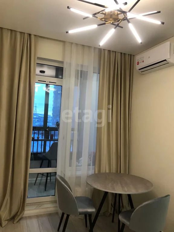 Продажа квартиры, Одинцово, Клубничное поле мкр - Фото 11