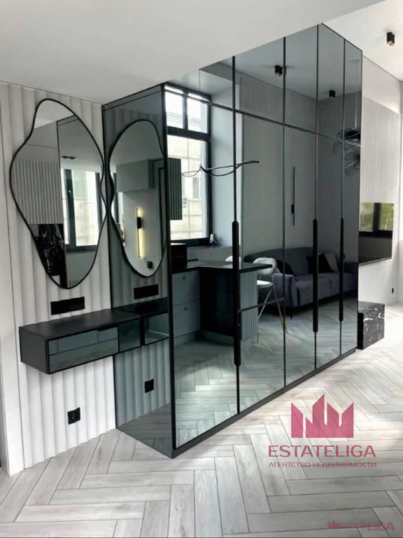 Продажа квартиры, ул. Нижегородская - Фото 3