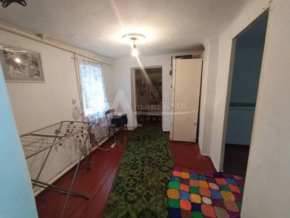 Продажа дома, Георгиевск, ул. Ленина - Фото 7