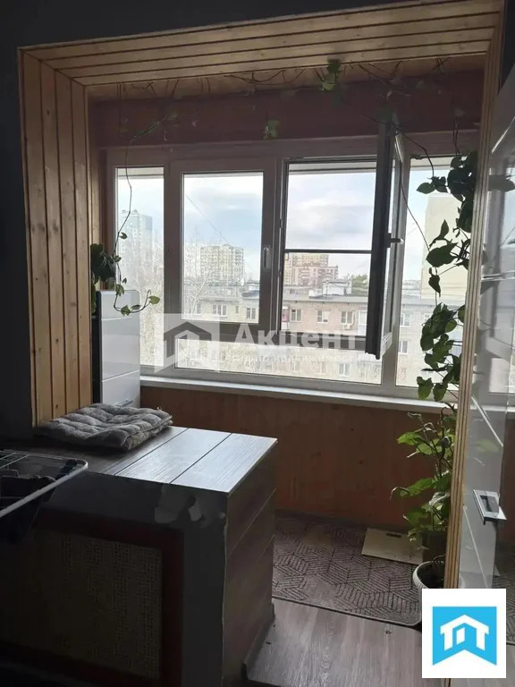 Продажа квартиры, Иваново, ул. Ташкентская - Фото 11