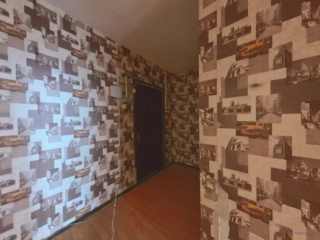 Продажа квартиры, Голубое, Солнечногорский район, ул. Родниковая - Фото 8