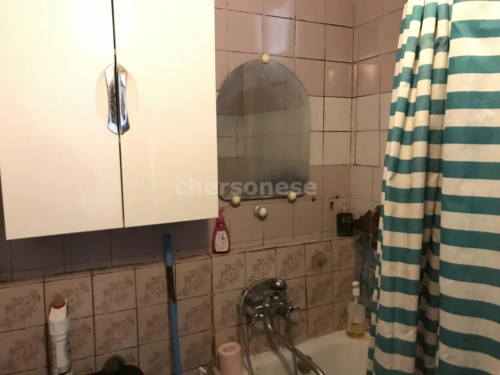 Продажа квартиры, Севастополь, ул. Катерная - Фото 8