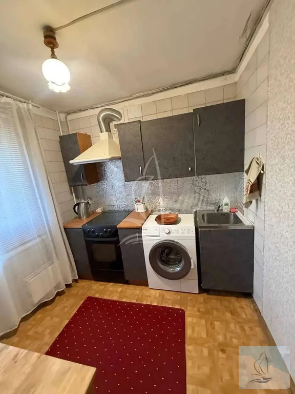 Аренда квартиры, Подольск, Подольск - Фото 24