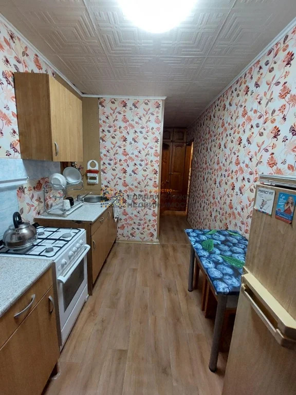 Аренда квартиры, Уфа, ул. Степана Злобина - Фото 1