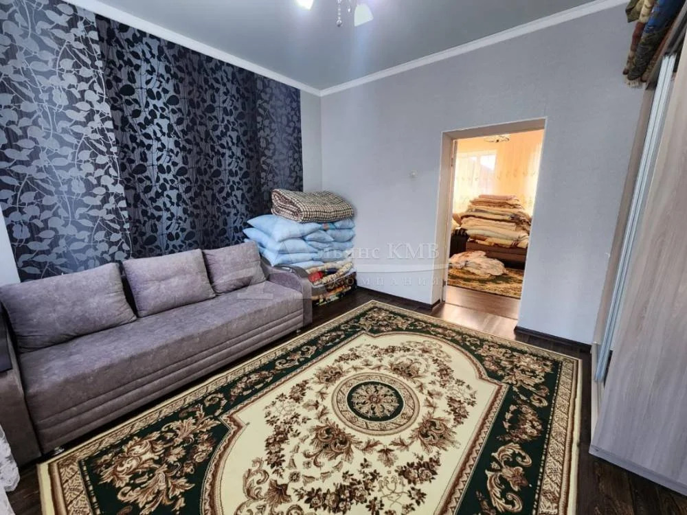 Продажа дома, Георгиевск, Победы ул. - Фото 6