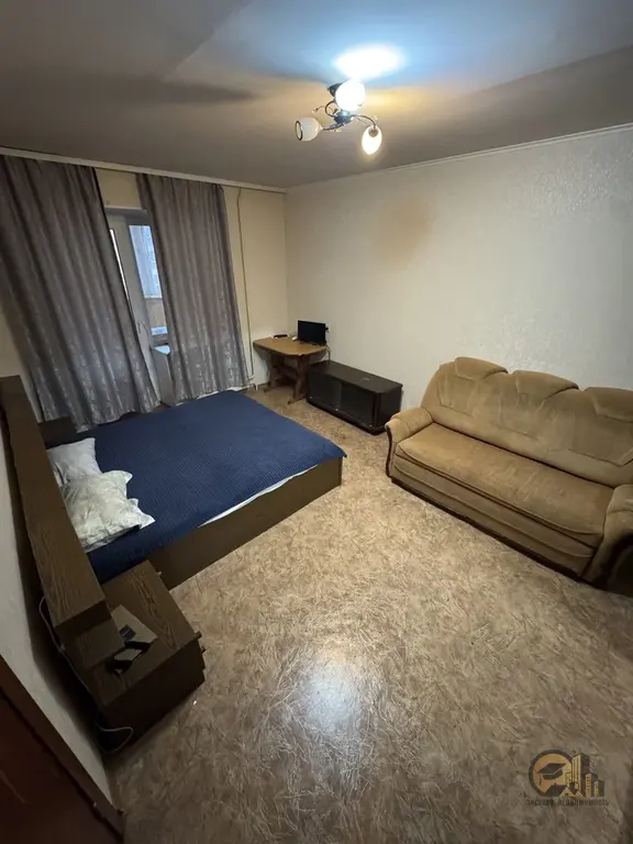 Сдам 1 комн квартиру на длительный срок МЦД(D2) Щербинка - Фото 6