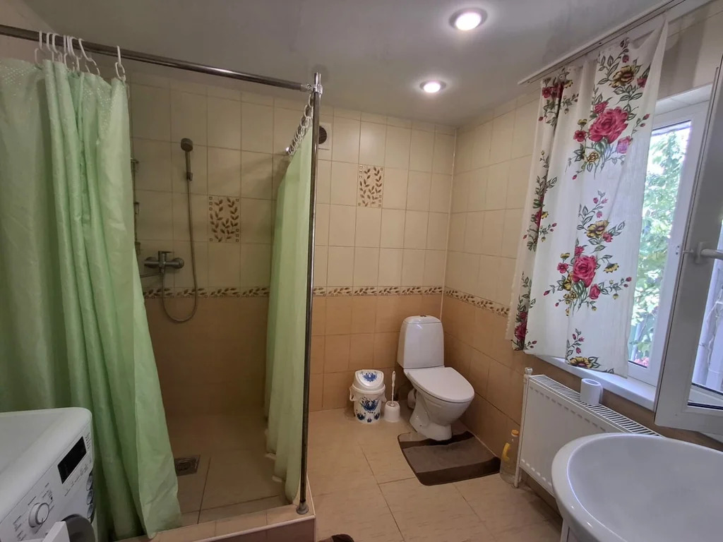 Продажа дома, Абинск, Абинский район, ул. Ипподромная - Фото 26