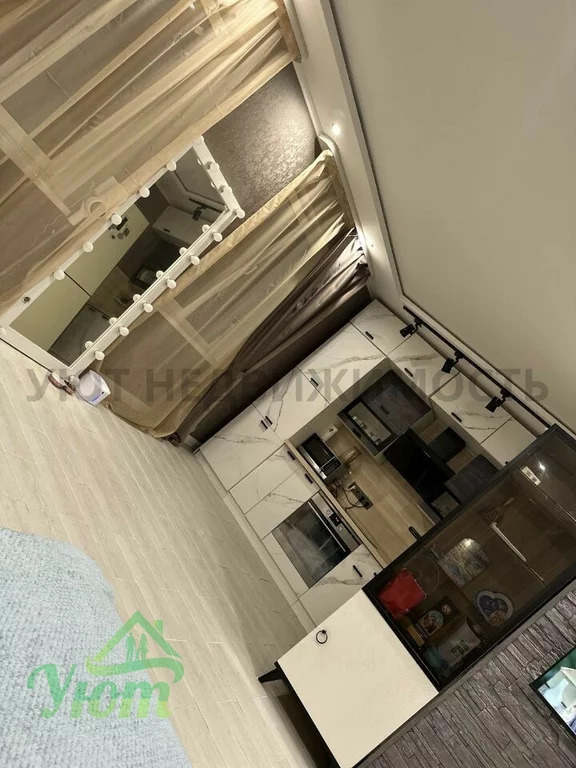 Продажа таунхауса, Видное, Ленинский район, Улица Преображенская, дом . - Фото 6