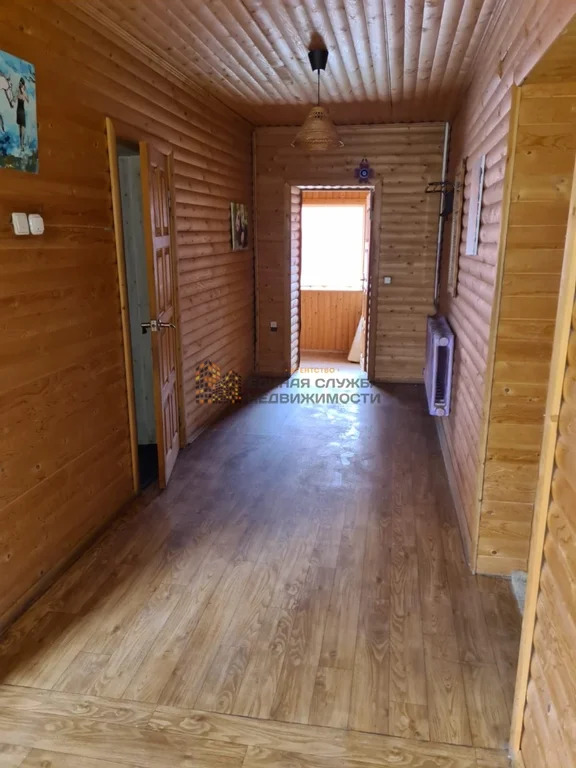 Аренда дома, Локотки, ул. Локотковская - Фото 13