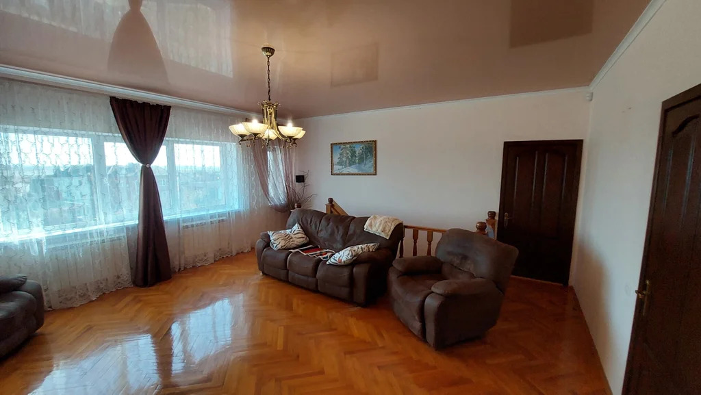 Продажа дома, Голубицкая, Темрюкский район, Морской пер. - Фото 9