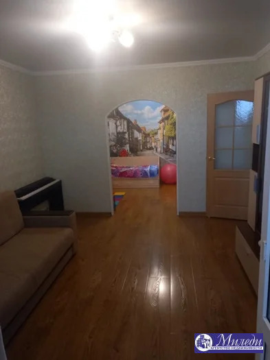 Продажа квартиры, Батайск, ул. Половинко - Фото 2