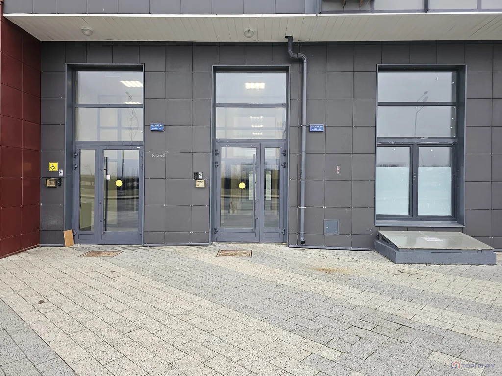 Продажа квартиры, Кварцевая улица - Фото 4