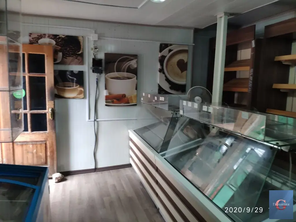 Продовольственный магазин "Вкуснофф" - Фото 5