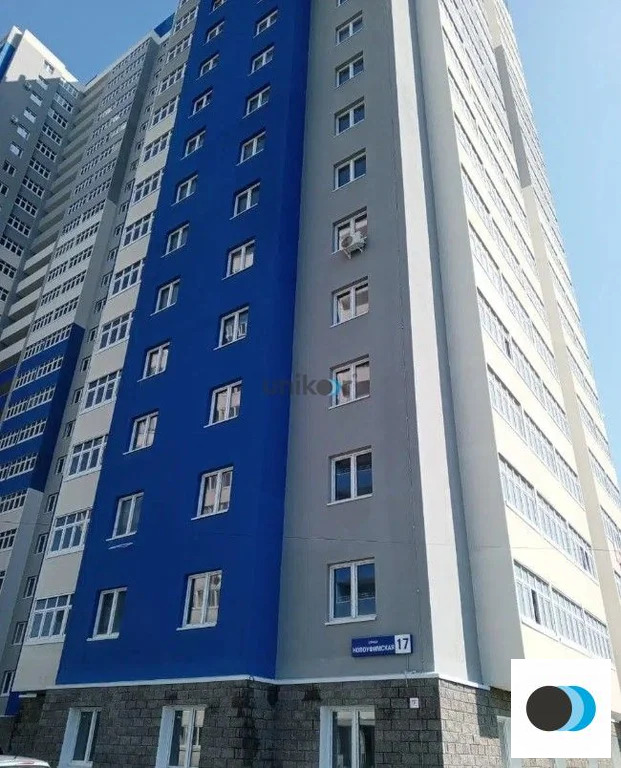 Продажа квартиры, Михайловка, Уфимский район, ул. Новоуфимская - Фото 4