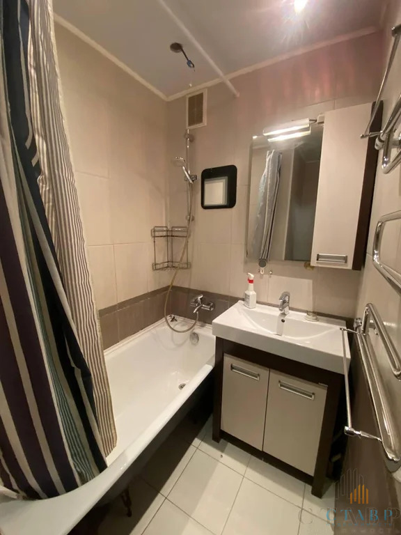 Продажа квартиры, Политрука Пасечника улица - Фото 10