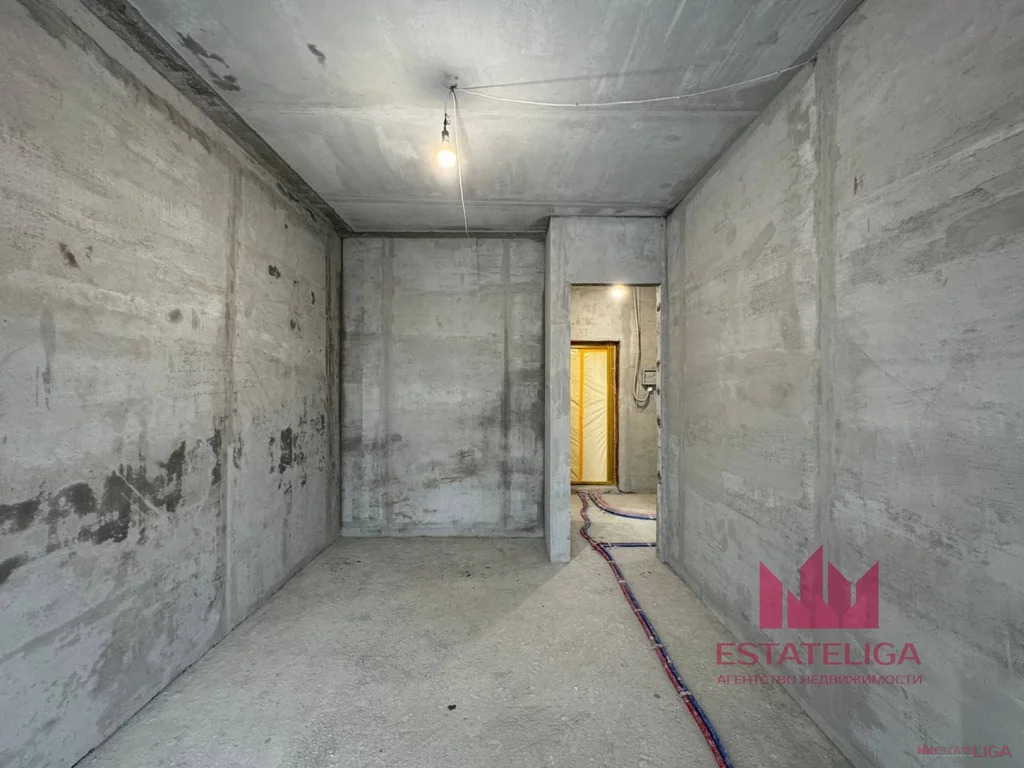 Продажа квартиры, набережная Марка Шагала - Фото 10