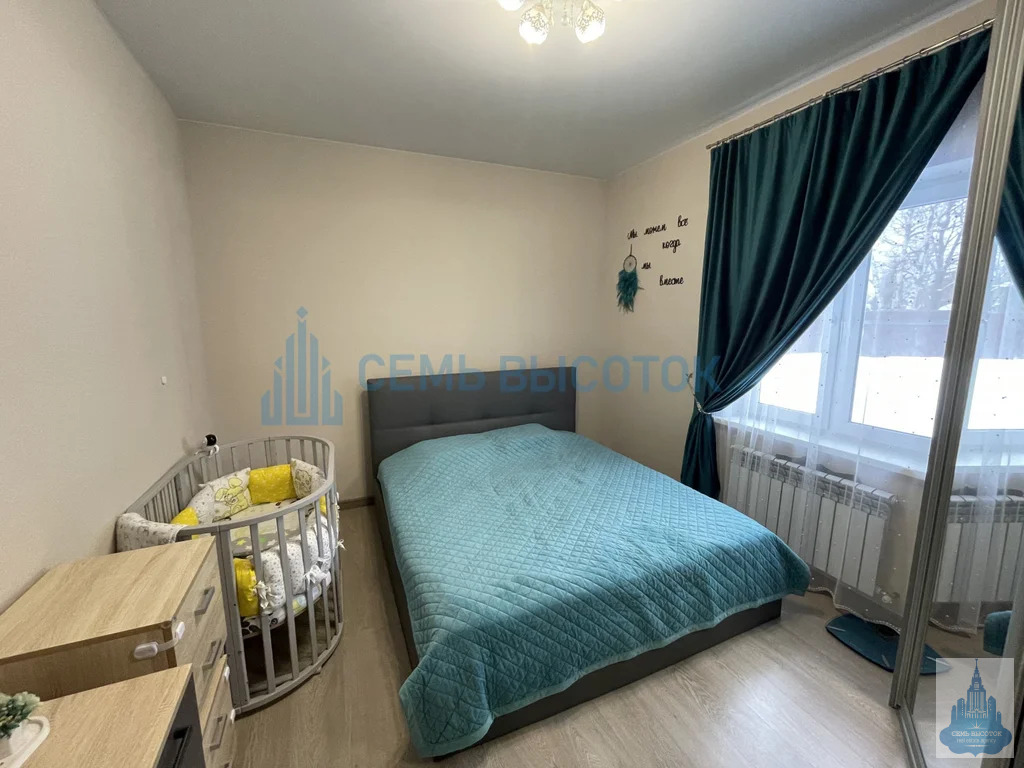 Продажа дома, Турыгино, Раменский район, 300 - Фото 13