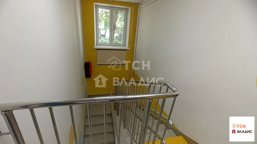Продажа ПСН, Большая Академическая улица - Фото 30