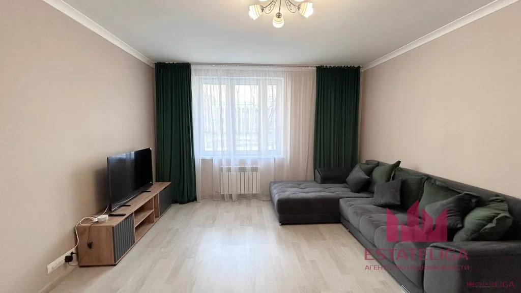 Аренда квартиры, Дмитровское ш. - Фото 9