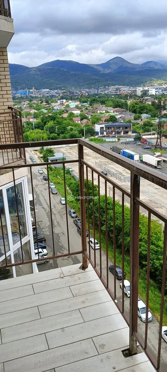 Продажа квартиры, Цемдолина, ул. Красина - Фото 18