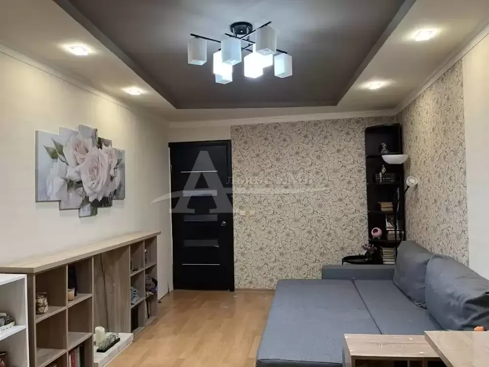 Продажа квартиры, Георгиевск, ул. Тронина - Фото 3