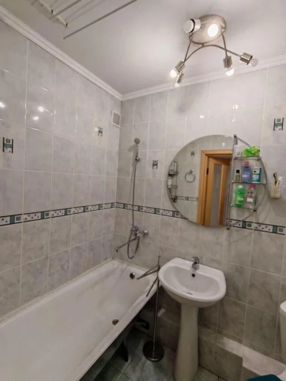 Продажа квартиры, Новосибирск, ул. Российская - Фото 18