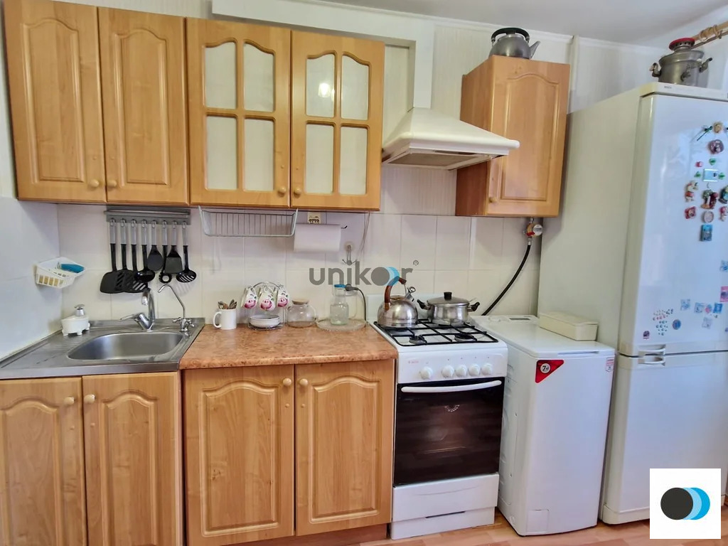 Продажа квартиры, Уфа, ул. Степана Кувыкина - Фото 5