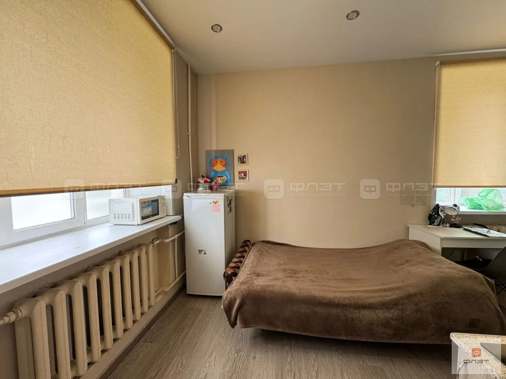 Продажа квартиры, Казань, ул. Восход - Фото 5