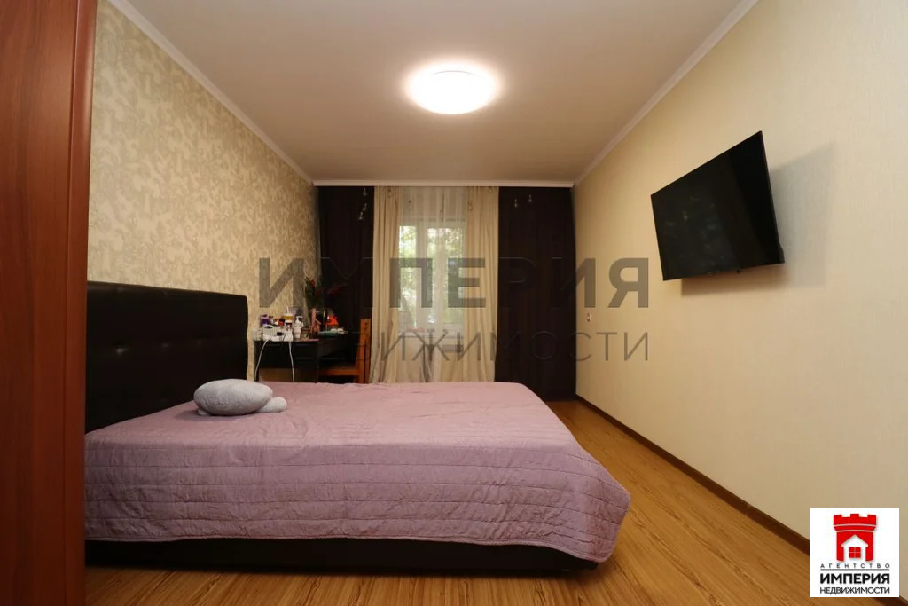 Продажа квартиры, Магадан, ул. Пролетарская - Фото 8