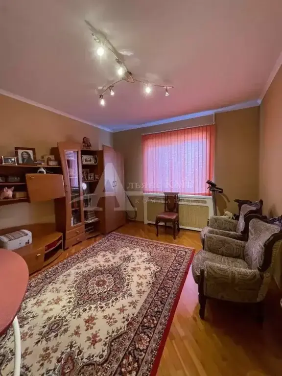 Продажа квартиры, Минеральные Воды, ул. Дружбы - Фото 7