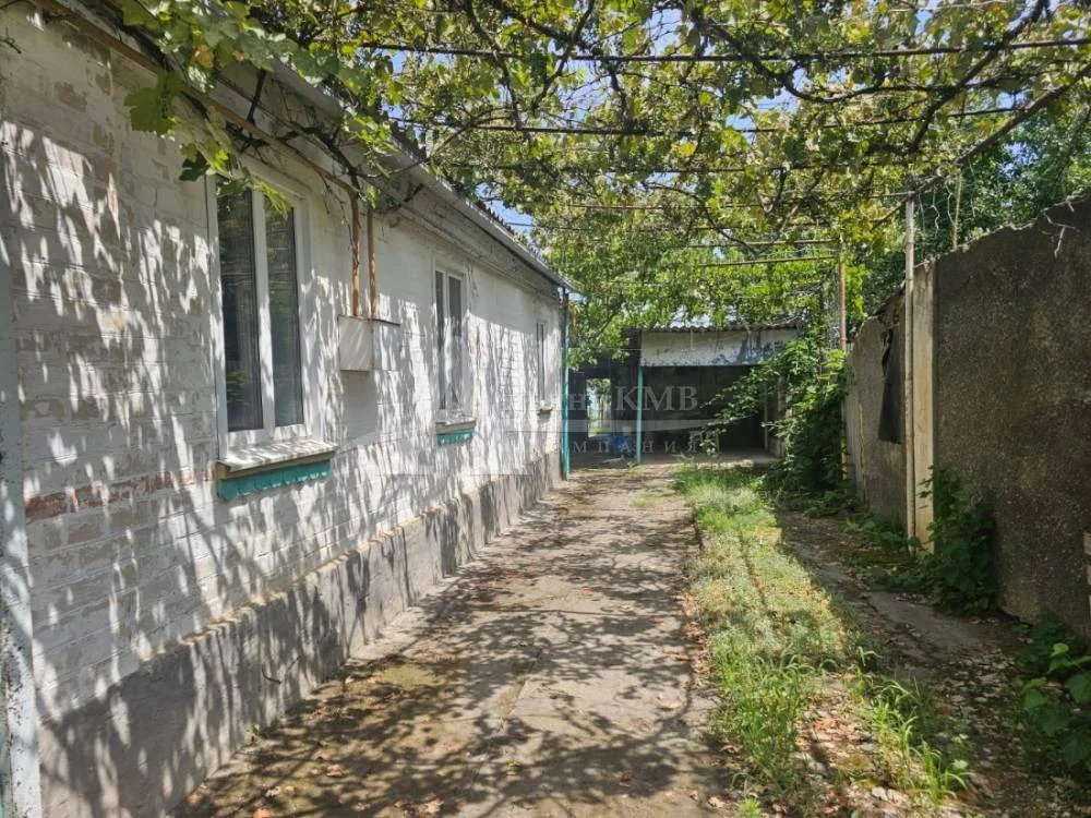 Продажа дома, Георгиевск, ул. Гагарина - Фото 15