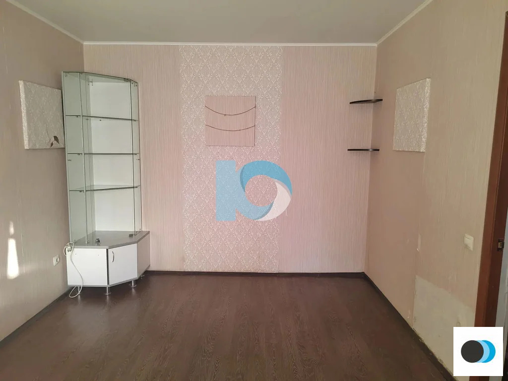 Продажа квартиры, Уфа, ул. Степана Злобина - Фото 9