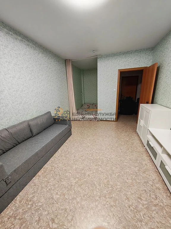 Аренда квартиры, Уфа, ул. Энтузиастов - Фото 7