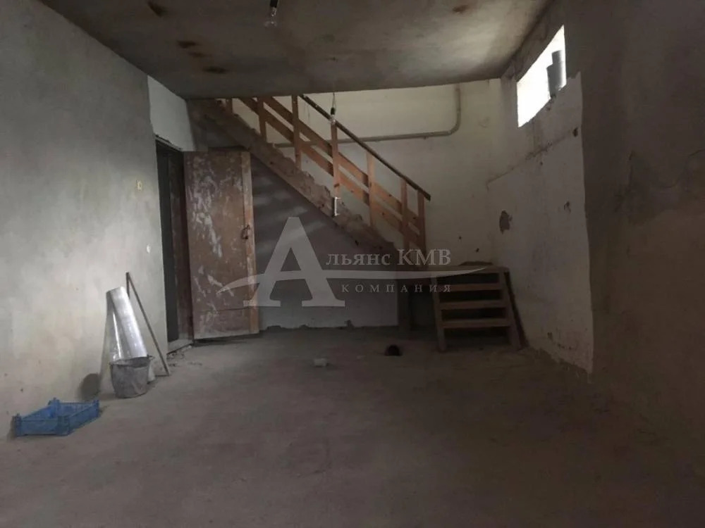 Продажа дома, Георгиевск, ул. Преображенская - Фото 18