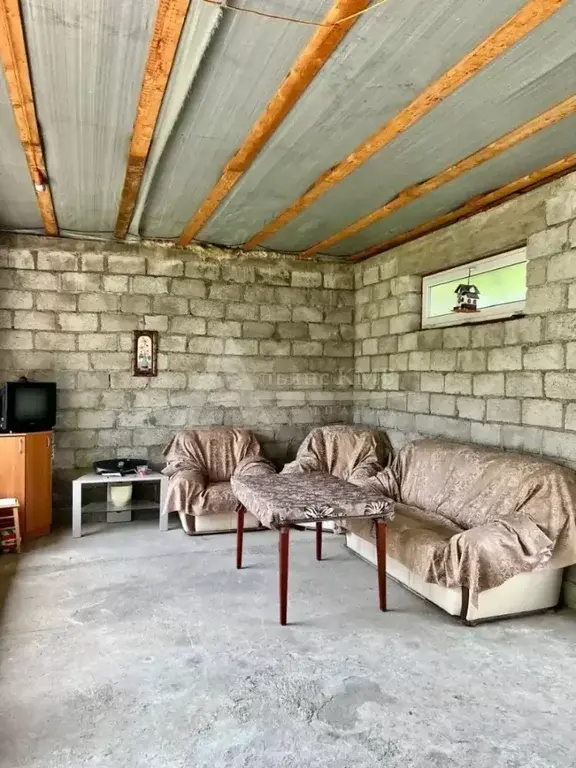 Продажа дома, Железноводск, Шоссейная ул. - Фото 8