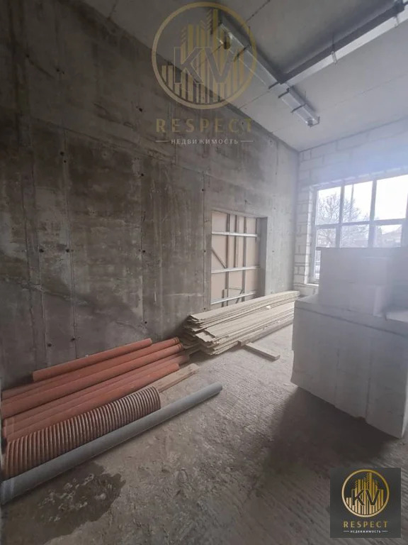 Продажа ПСН, Пятигорск, ул. Нежнова - Фото 8